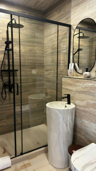 Стандарт — фото 4