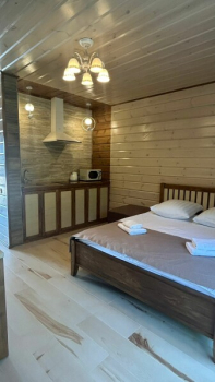 Стандарт — фото 1