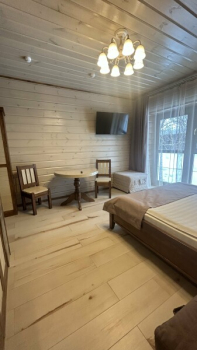 Стандарт — фото 2