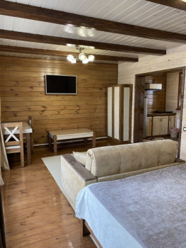 Студия — фото 2