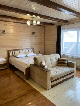 Студия — фото 1