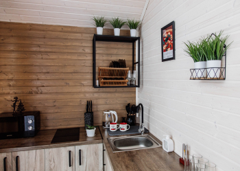 Барн 1 — фото 3