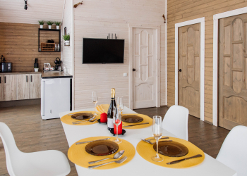 Барн 1 — фото 4