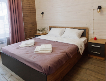 Барн 1 — фото 2