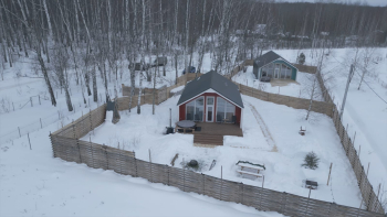 Барн 1 — фото 6