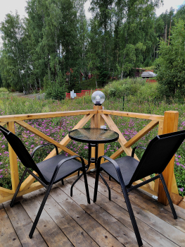 Калейдоскоп — фото 6