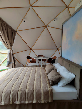 Катунь — фото 1