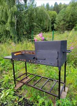 Калейдоскоп — фото 8