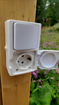 Калейдоскоп — фото 7