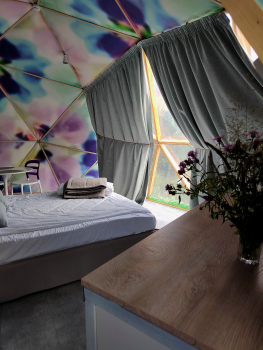 Калейдоскоп — фото 1