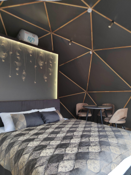 Релакс — фото 1