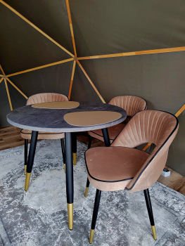 Релакс — фото 3