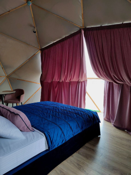 Глэм — фото 2