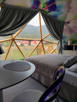 Калейдоскоп — фото 2