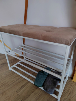 Катунь — фото 3