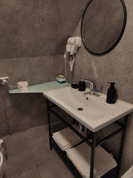 Калейдоскоп — фото 4