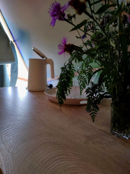 Калейдоскоп — фото 3