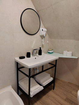 Глэм — фото 5