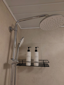 Катунь — фото 6