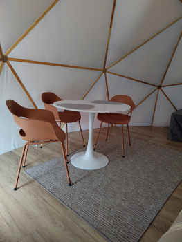 Катунь — фото 2