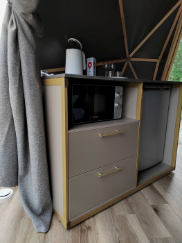 Релакс — фото 4