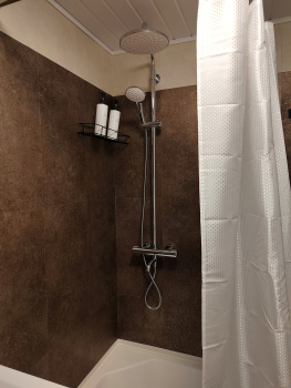 Релакс — фото 7