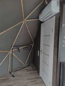 Релакс — фото 5