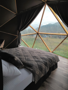 Релакс — фото 2