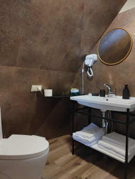 Релакс — фото 6