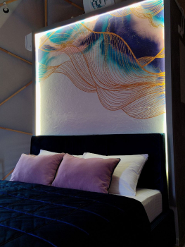 Глэм — фото 3