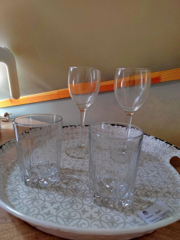 Катунь — фото 4