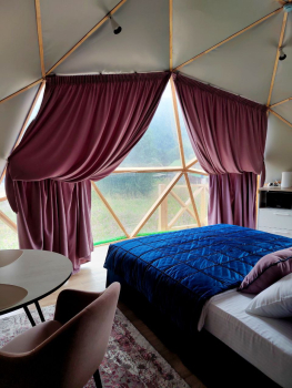 Глэм — фото 4