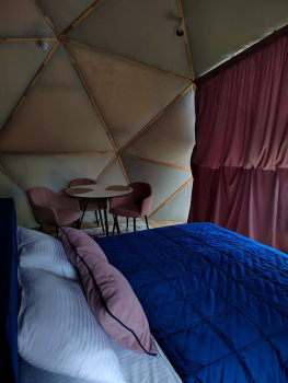 Глэм — фото 1