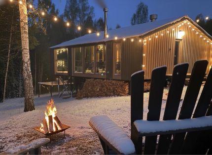 Душа — фото