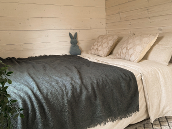 Минидом до 4х человек — фото 5