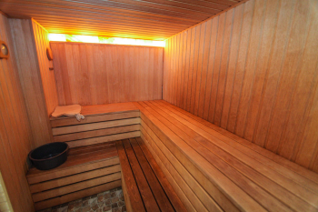 A-Frame — фото 14