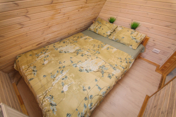 A-Frame — фото 2