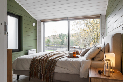 Хюгге — фото