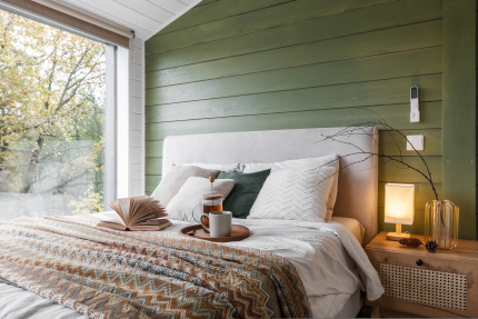 Хюгге — фото