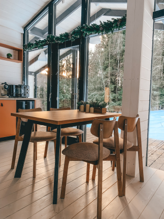 Нордик — фото