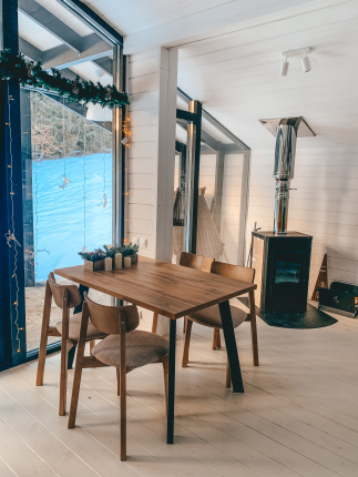 Нордик — фото