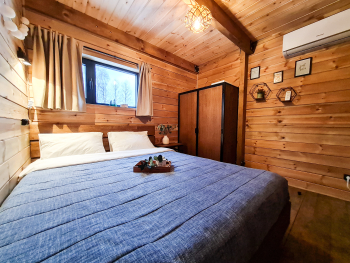 Дом у леса — фото 2