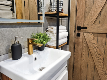 Дом у леса — фото 6