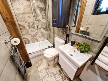 Дом у леса — фото 7