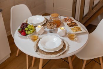 Барн-Хаус — фото 7