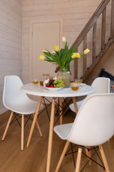 Барн-Хаус — фото 8