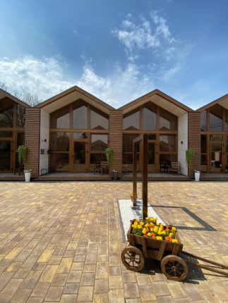 МореСтиль — фото