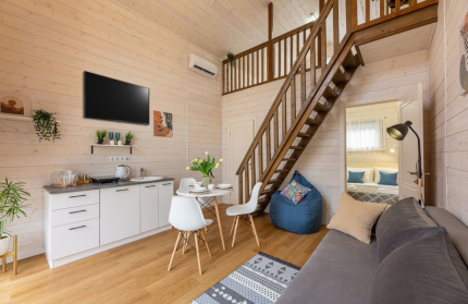 МореСтиль — фото