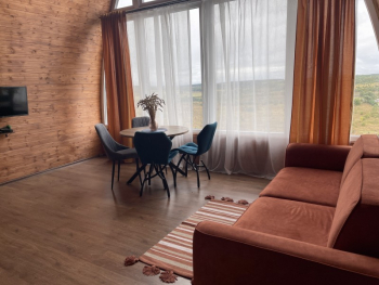 Дом Мёд — фото 2