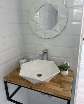 Дом Прованс — фото 7